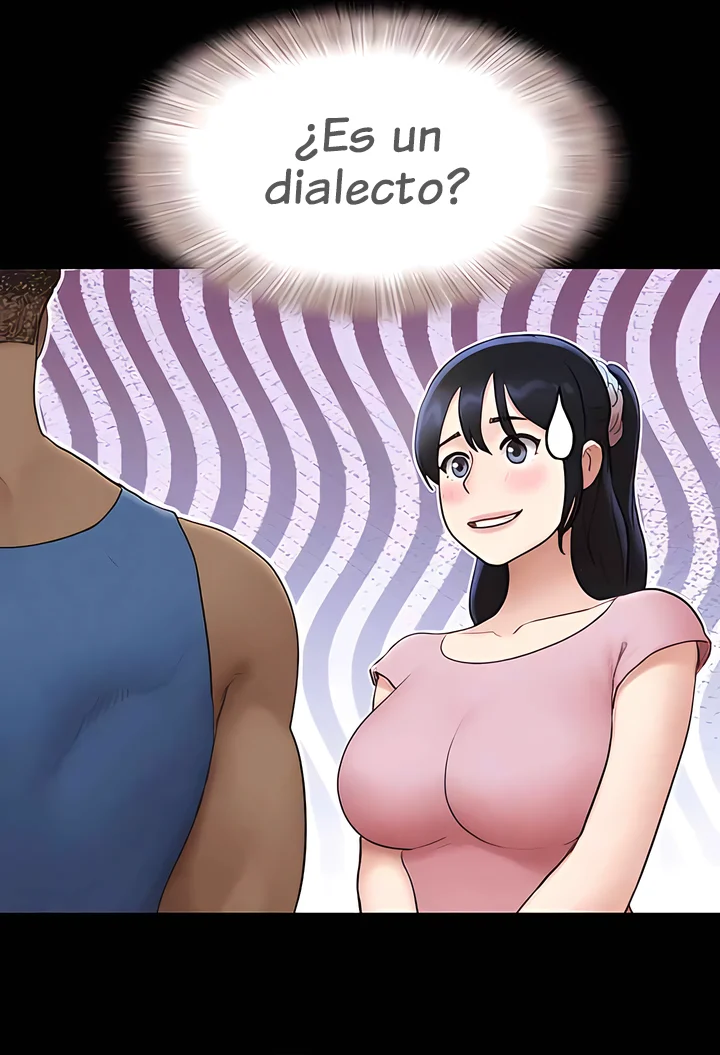 Soeun Capítulo 17 - Página 22