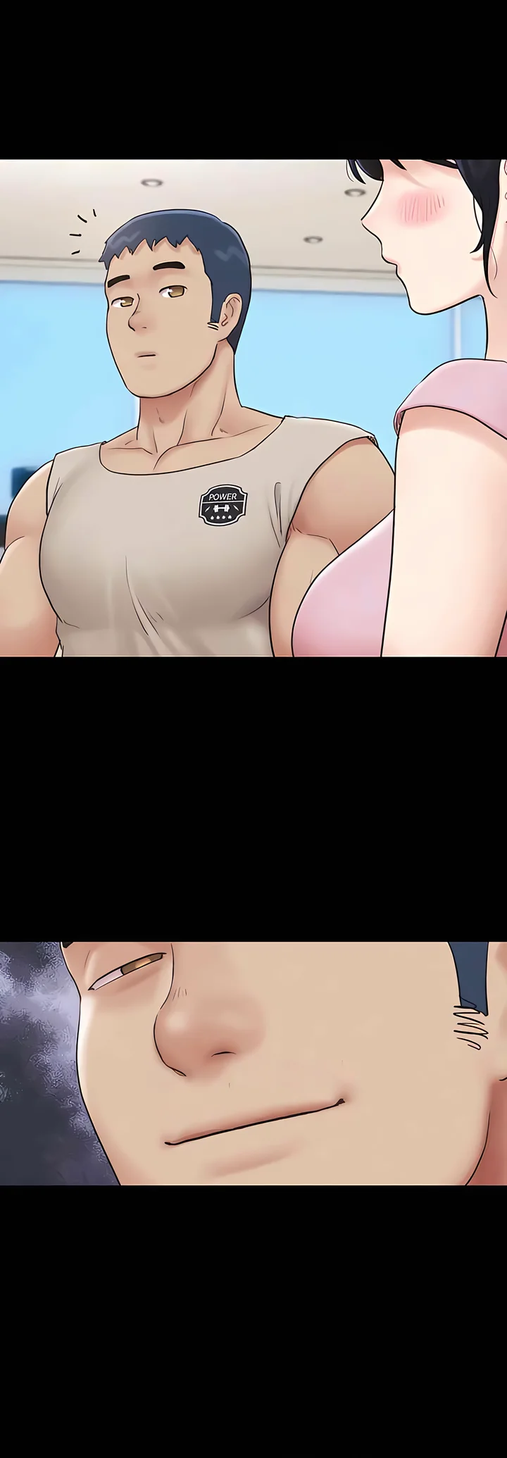 Soeun Capítulo 17 - Página 25