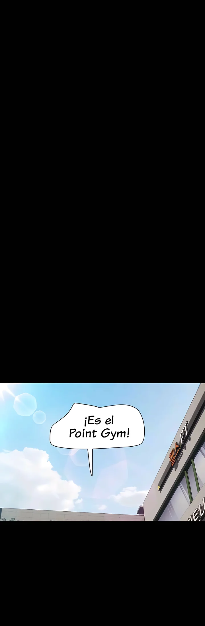 Soeun Capítulo 17 - Página 27