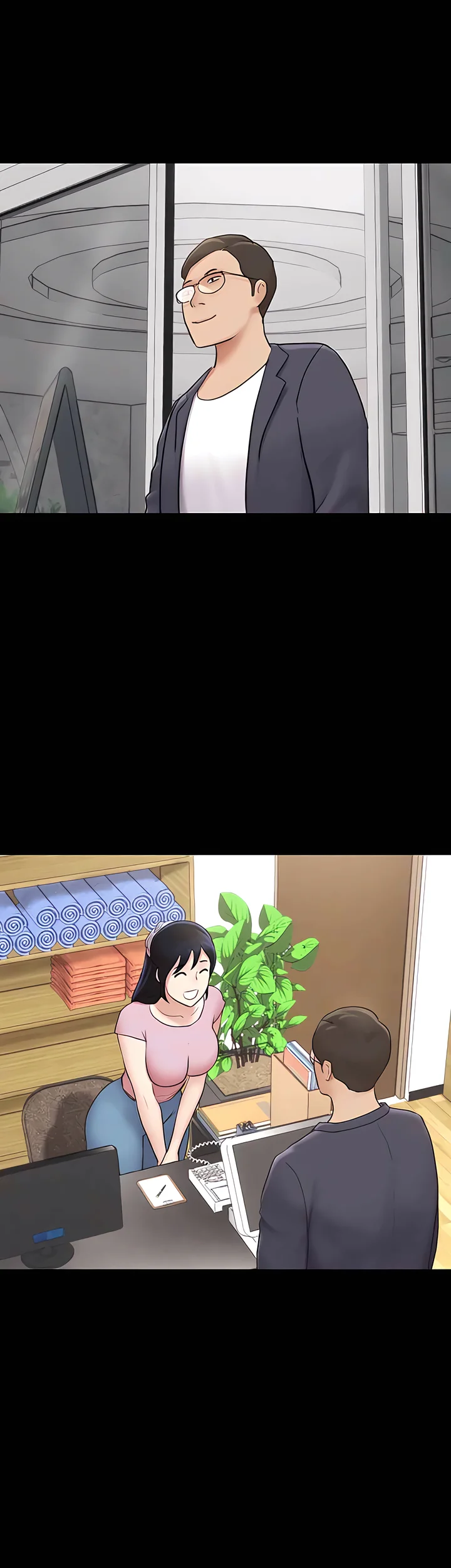 Soeun Capítulo 17 - Página 29