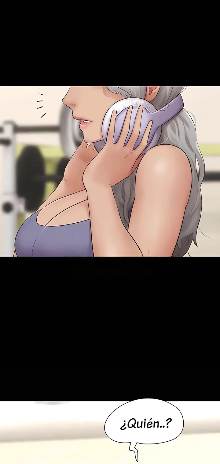 Soeun Capítulo 17 - Página 4