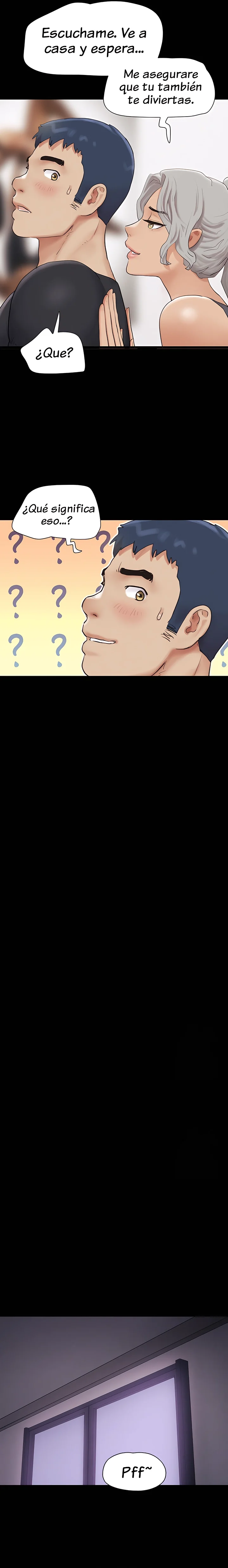 Soeun Capítulo 22 - Página 18