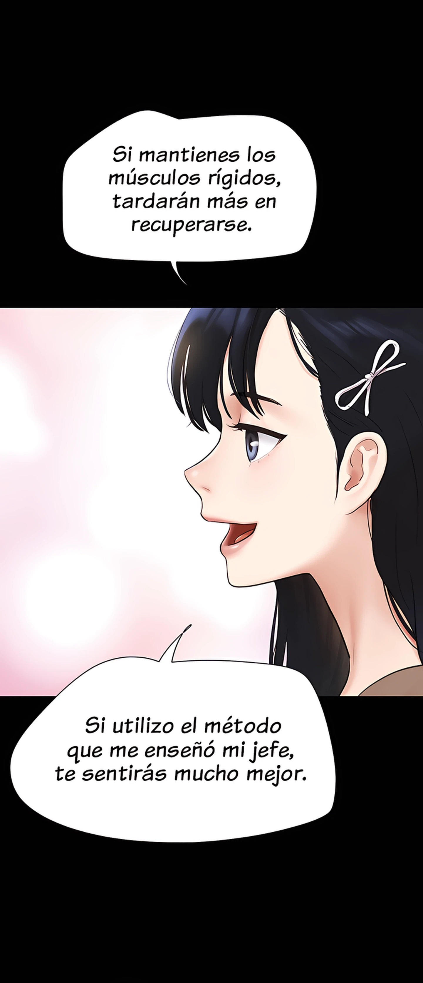 Soeun Capítulo 24 - Página 18