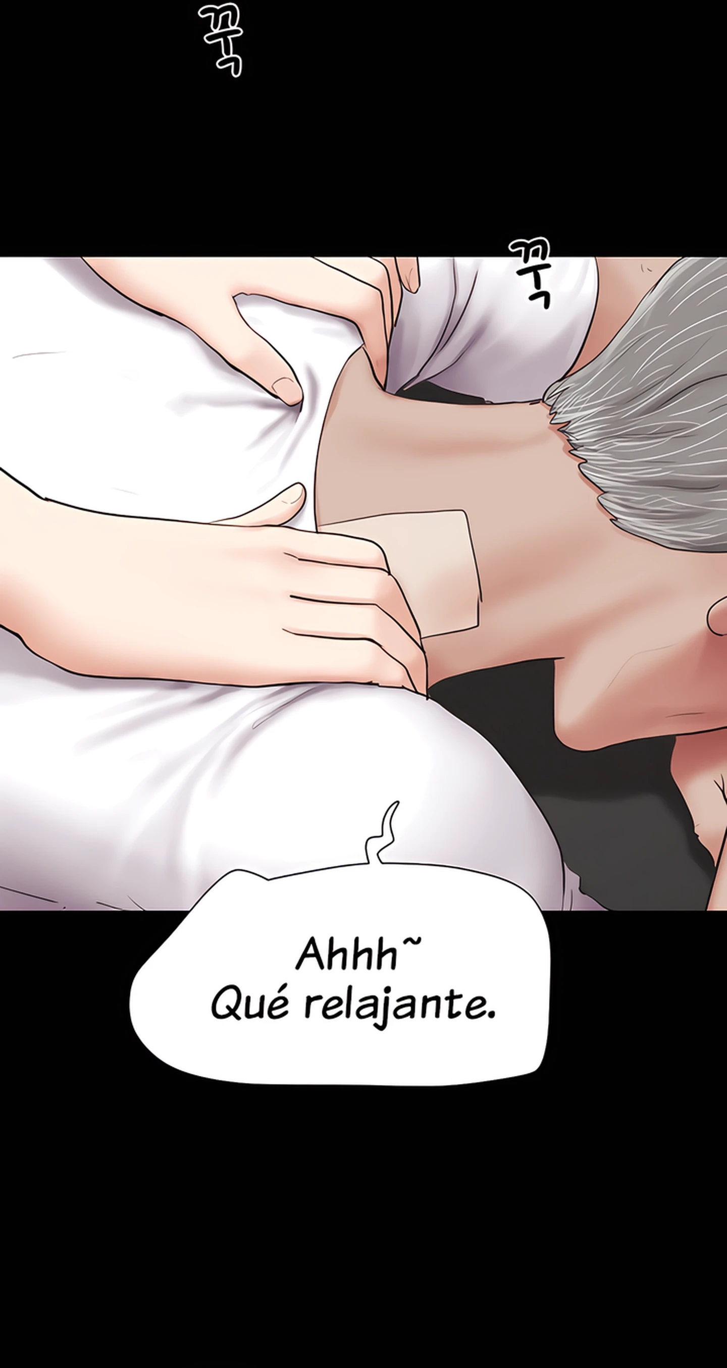 Soeun Capítulo 24 - Página 20