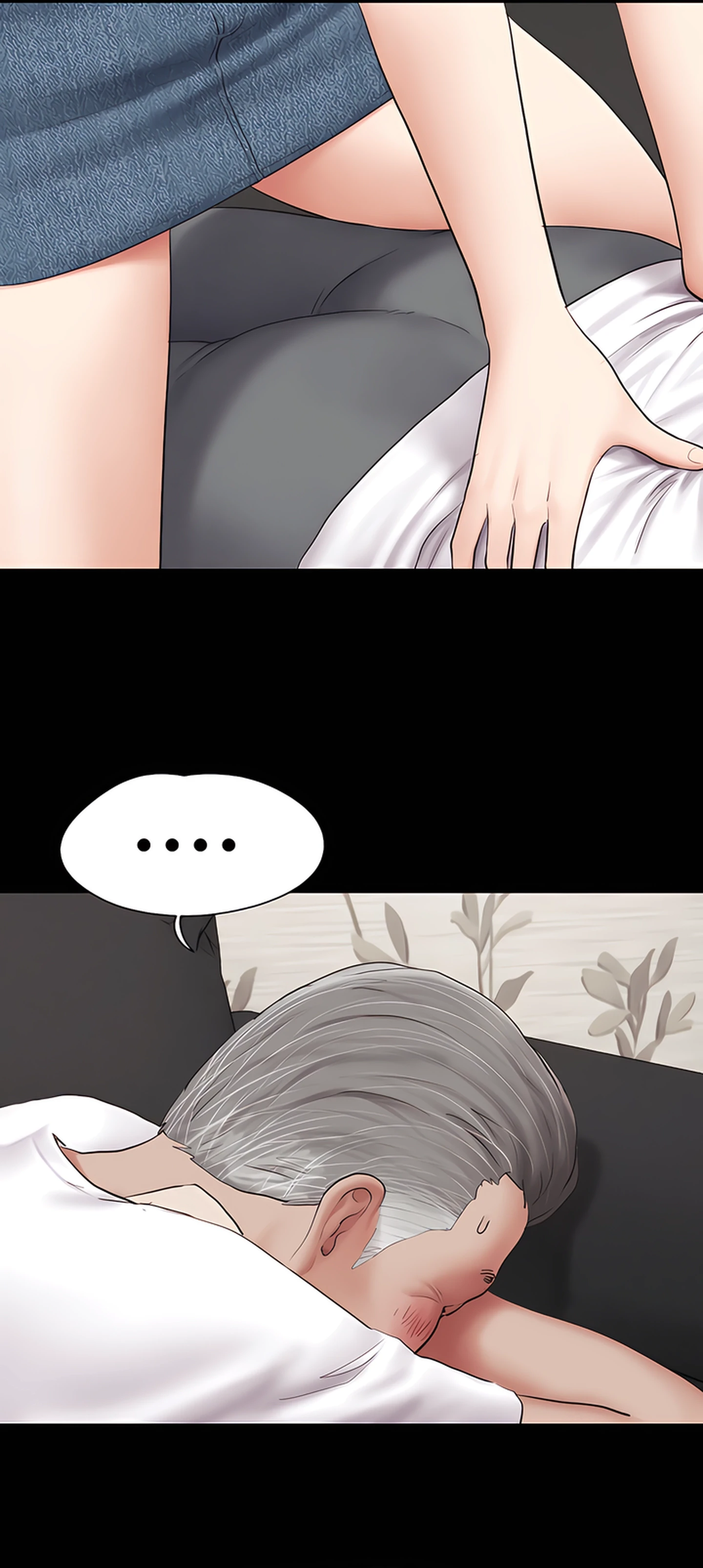 Soeun Capítulo 24 - Página 22