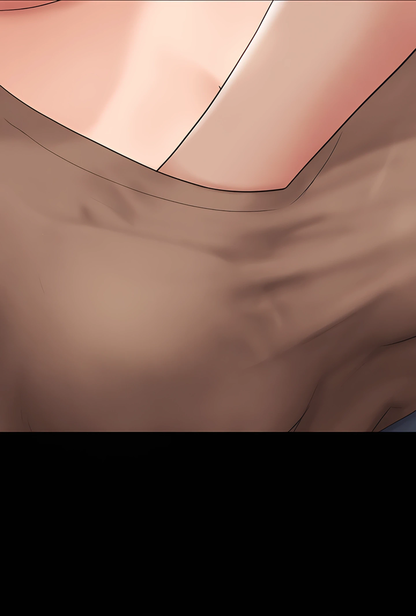 Soeun Capítulo 24 - Página 34