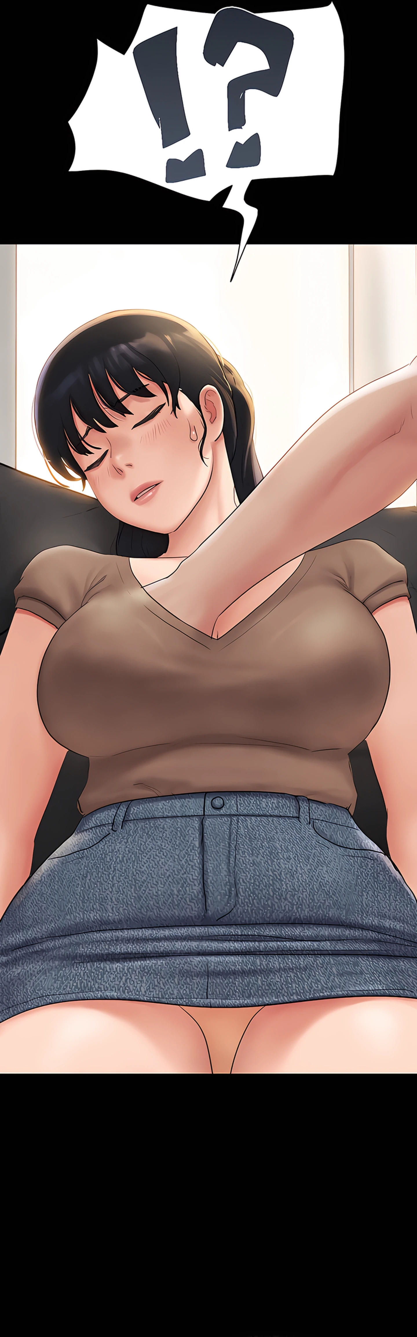 Soeun Capítulo 24 - Página 35