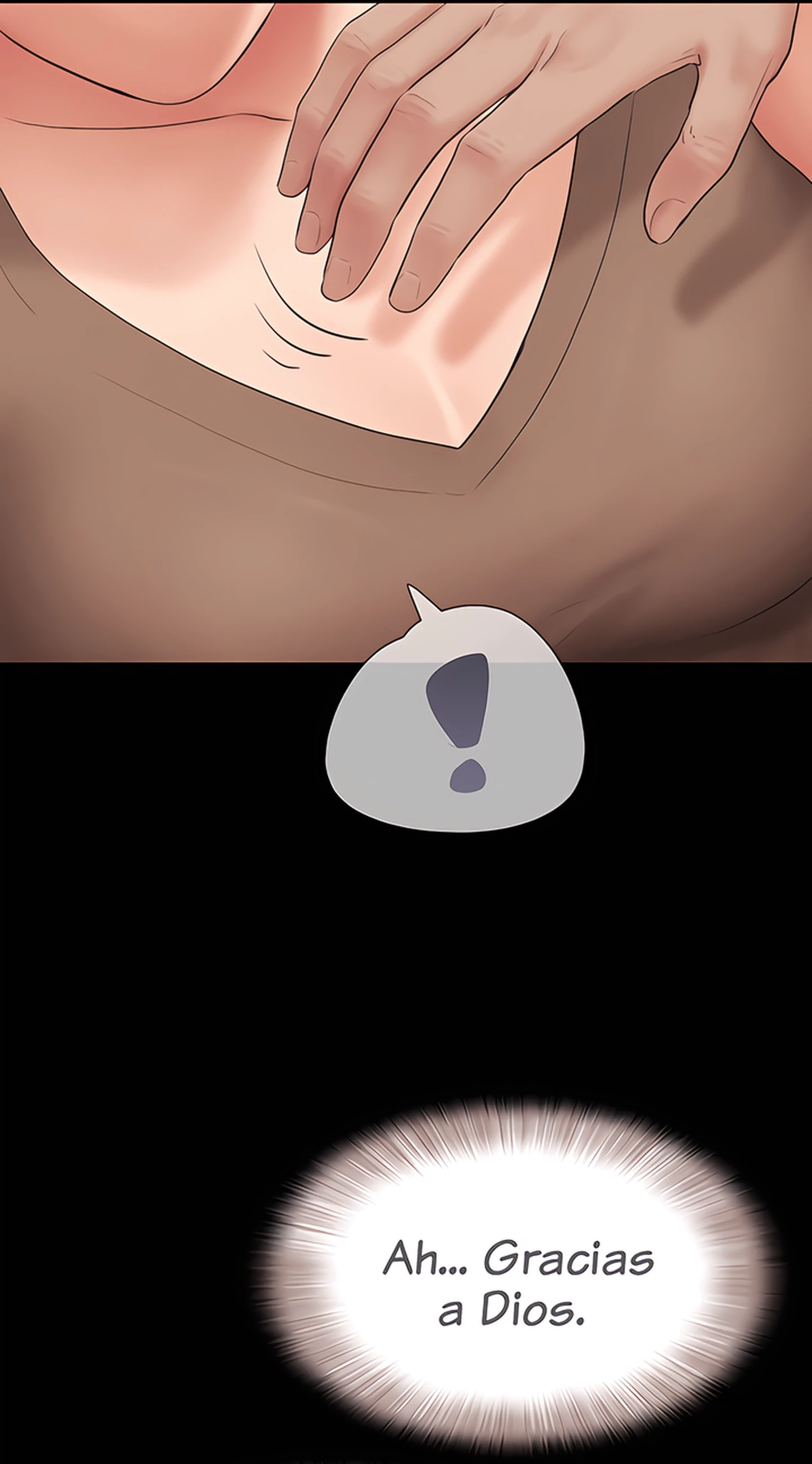 Soeun Capítulo 24 - Página 42