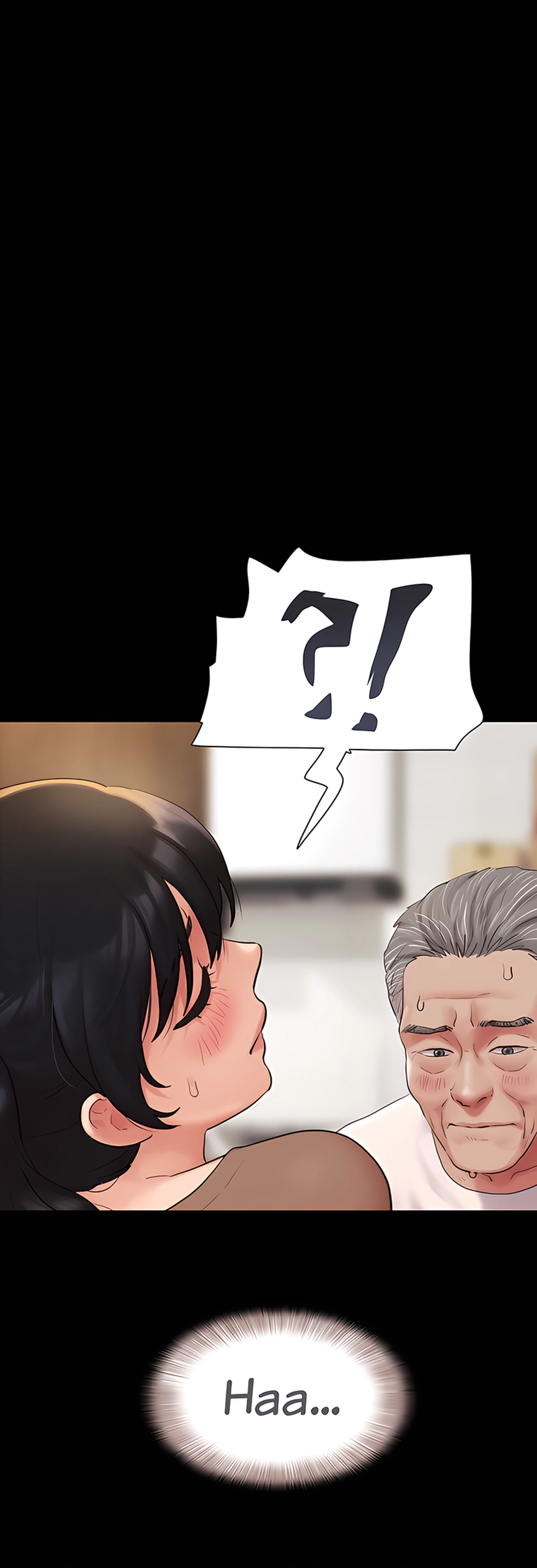 Soeun Capítulo 24 - Página 50