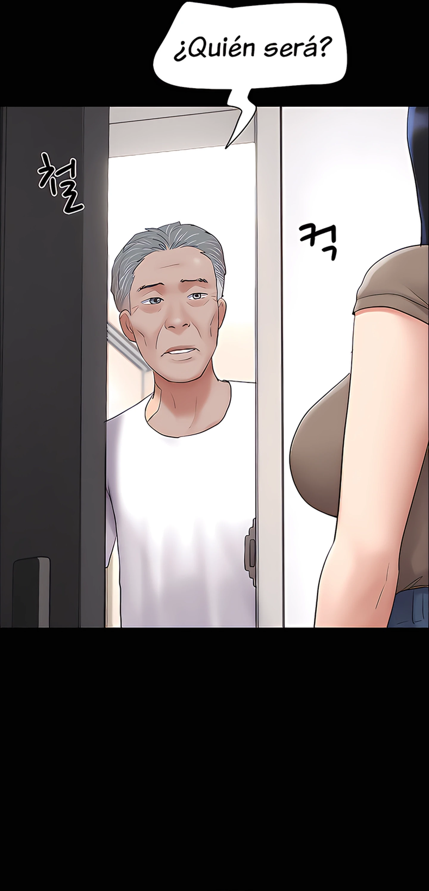 Soeun Capítulo 24 - Página 6