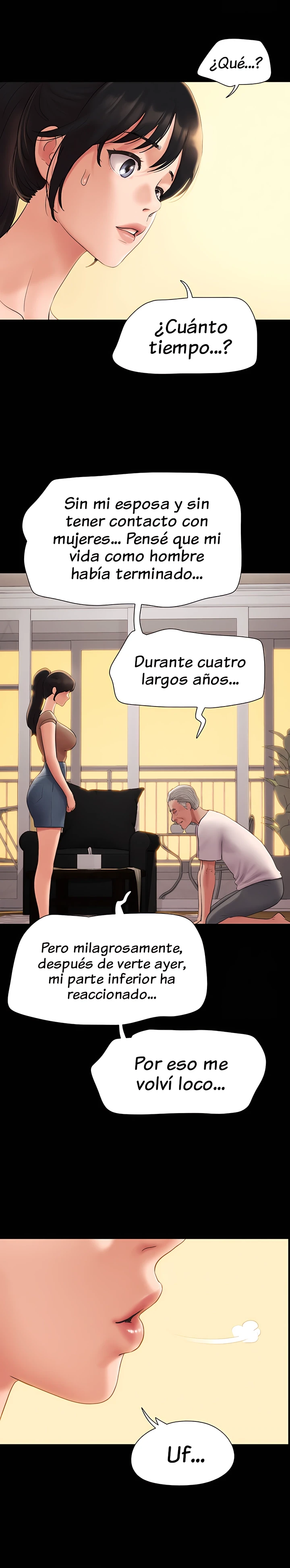 Soeun Capítulo 25 - Página 14