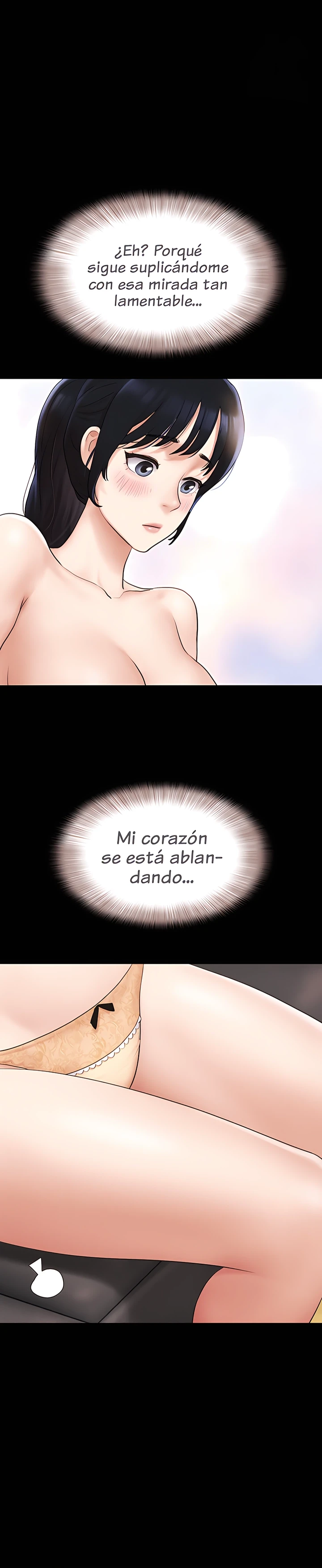 Soeun Capítulo 26 - Página 2