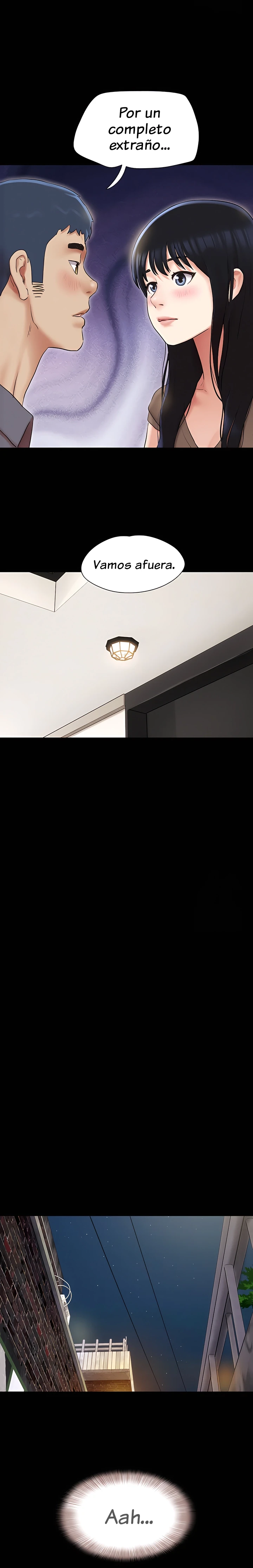 Soeun Capítulo 29 - Página 15