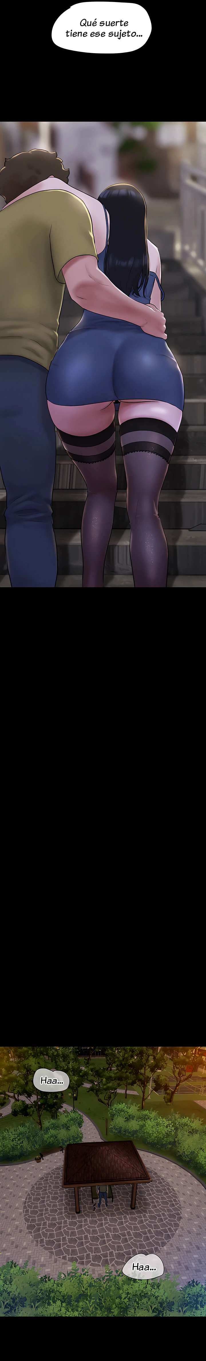 Soeun Capítulo 29 - Página 23