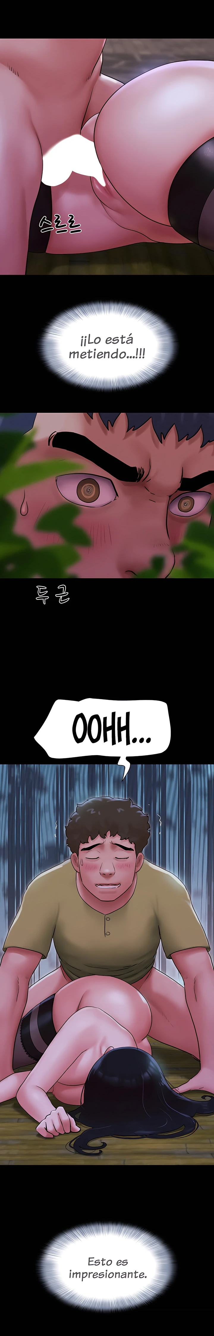 Soeun Capítulo 30 - Página 17