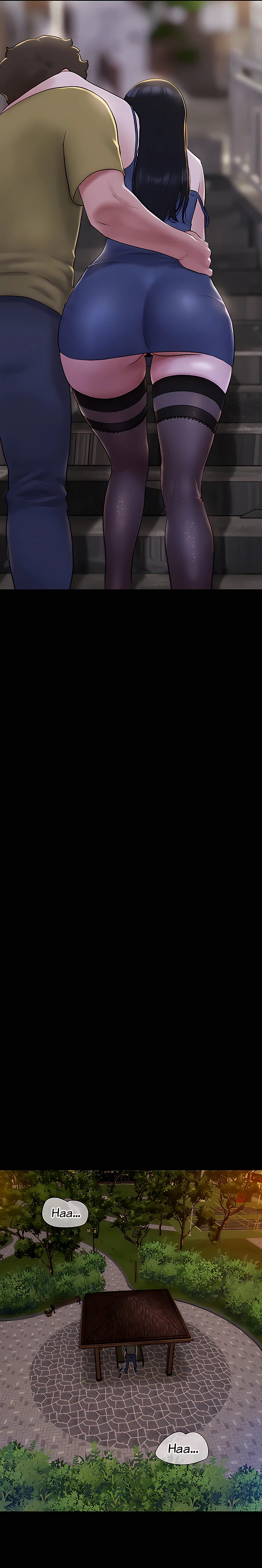 Soeun Capítulo 30 - Página 2