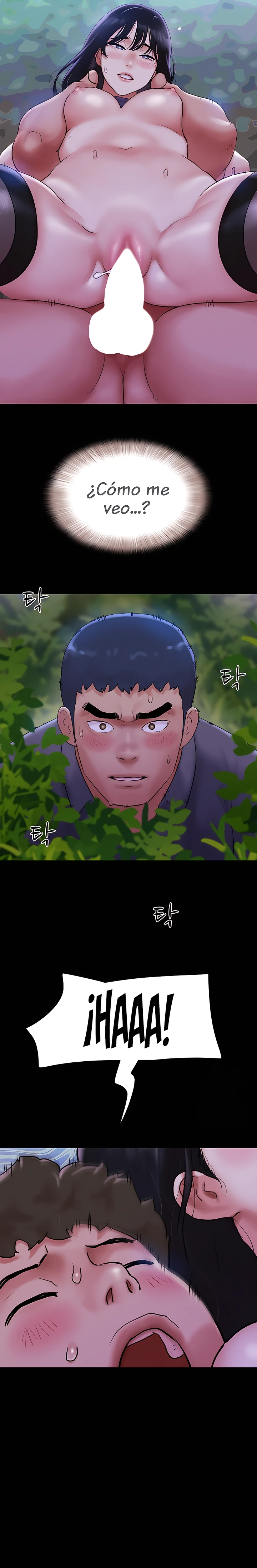 Soeun Capítulo 30 - Página 23