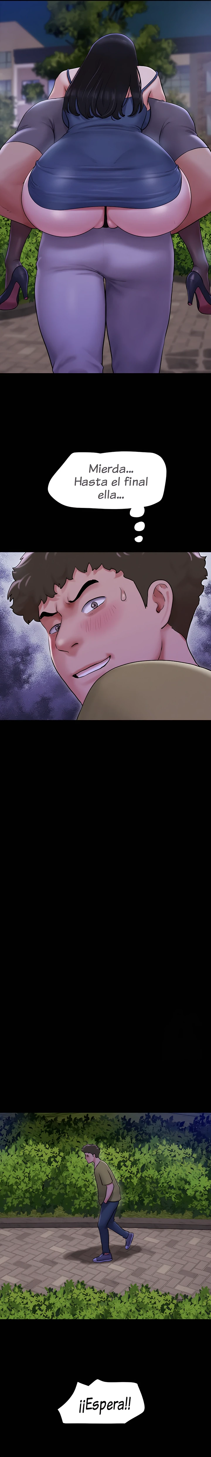 Soeun Capítulo 31 - Página 10