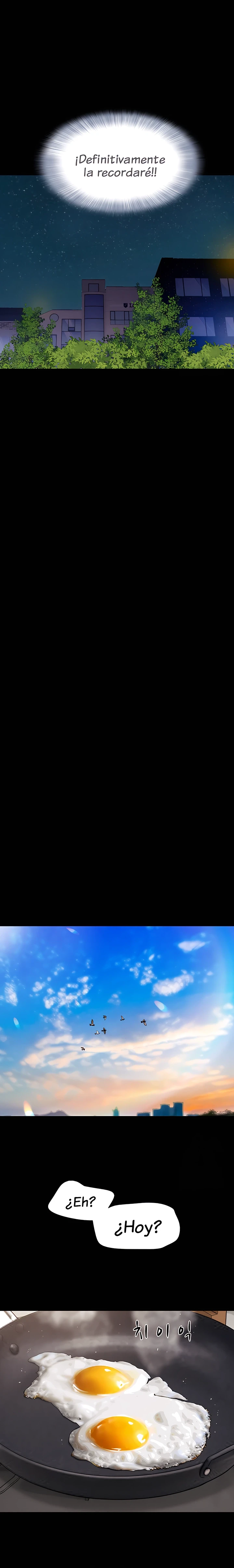 Soeun Capítulo 31 - Página 18