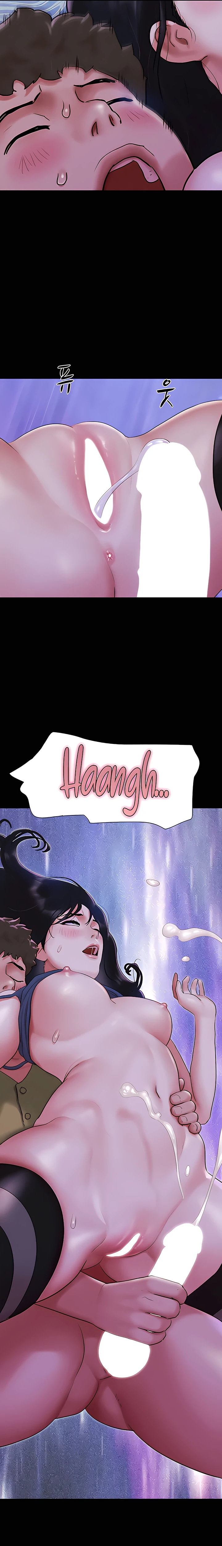 Soeun Capítulo 31 - Página 2