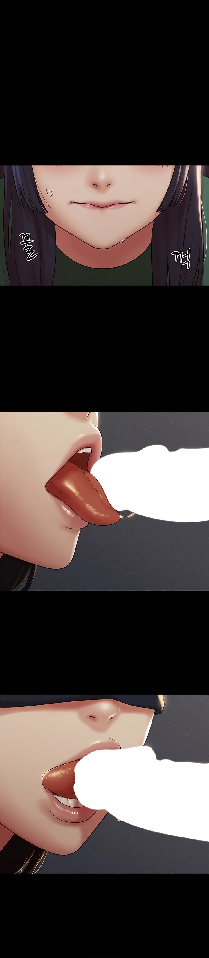 Soeun Capítulo 35 - Página 4