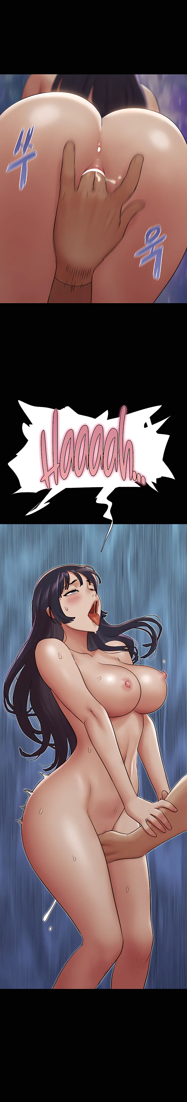 Soeun Capítulo 36 - Página 2