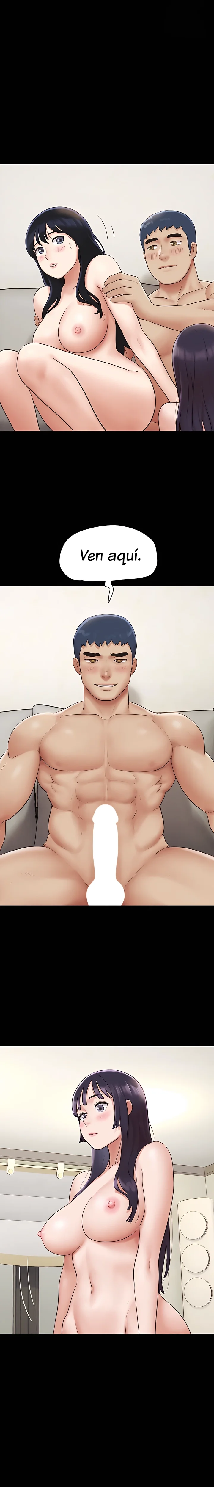 Soeun Capítulo 37 - Página 14