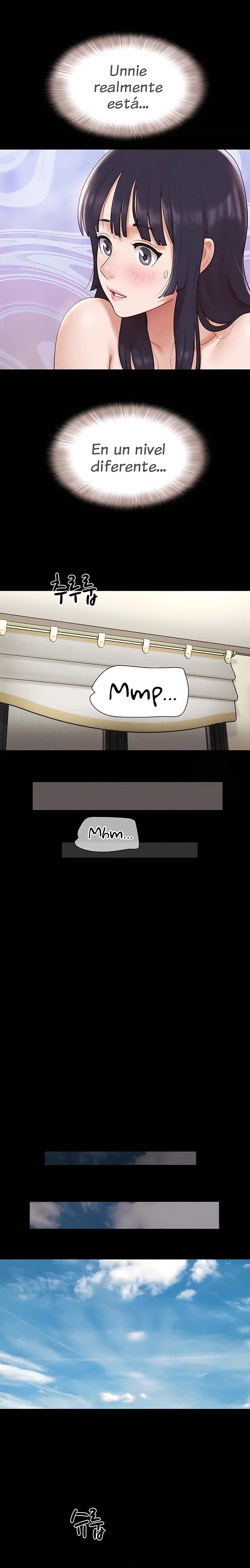 Soeun Capítulo 37 - Página 21