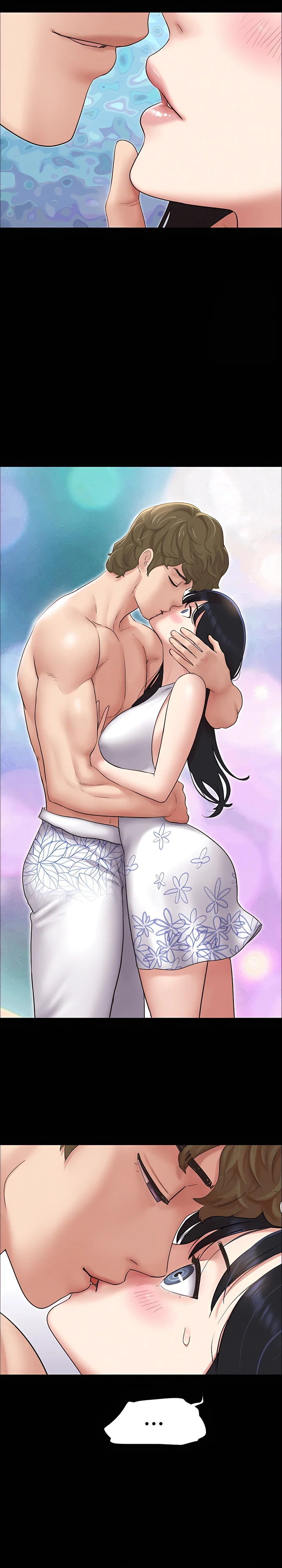 Soeun Capítulo 40 - Página 12