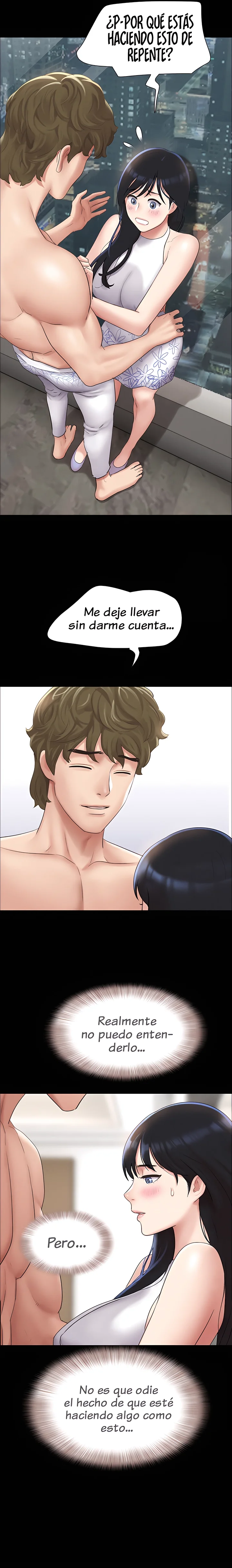 Soeun Capítulo 40 - Página 13