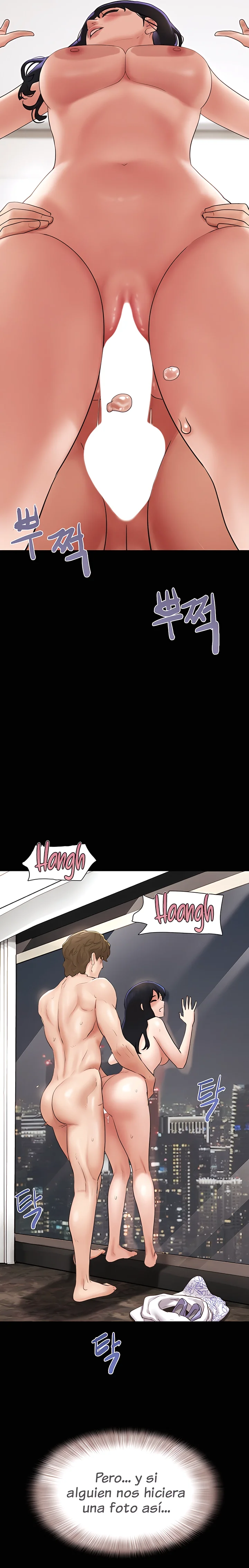 Soeun Capítulo 41 - Página 13