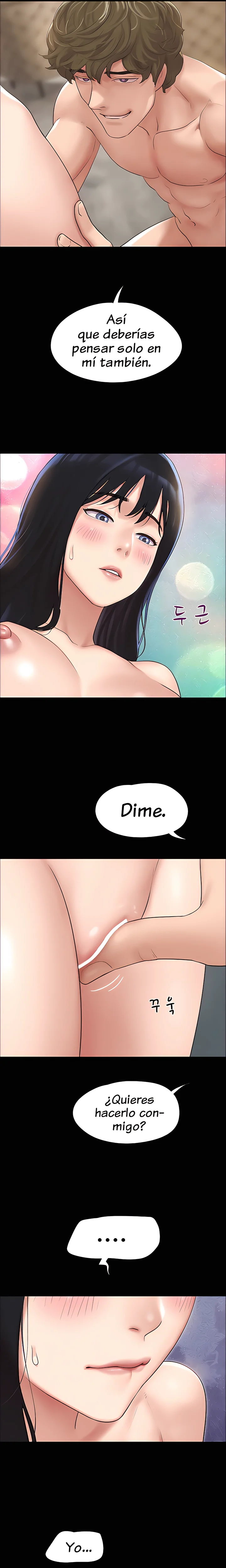 Soeun Capítulo 41 - Página 2