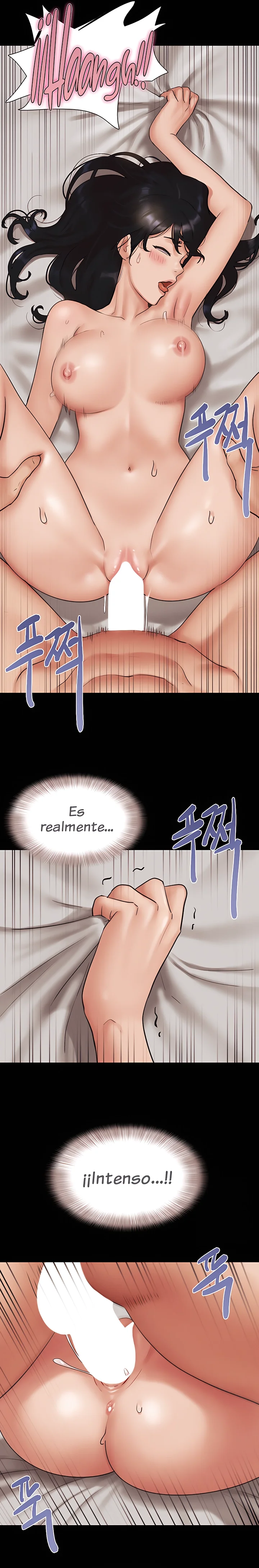 Soeun Capítulo 41 - Página 20