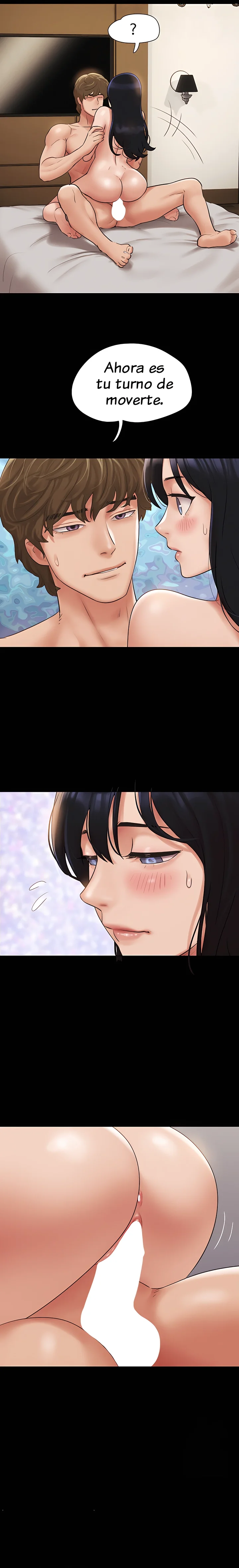 Soeun Capítulo 41 - Página 23