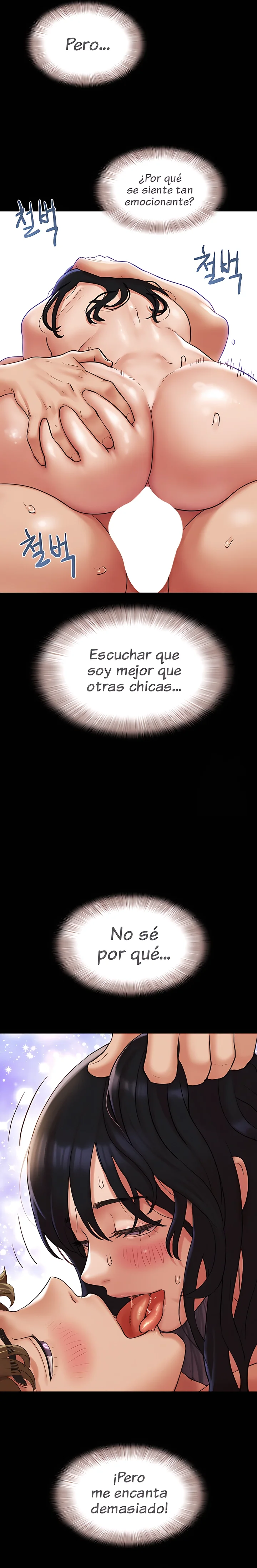 Soeun Capítulo 41 - Página 26