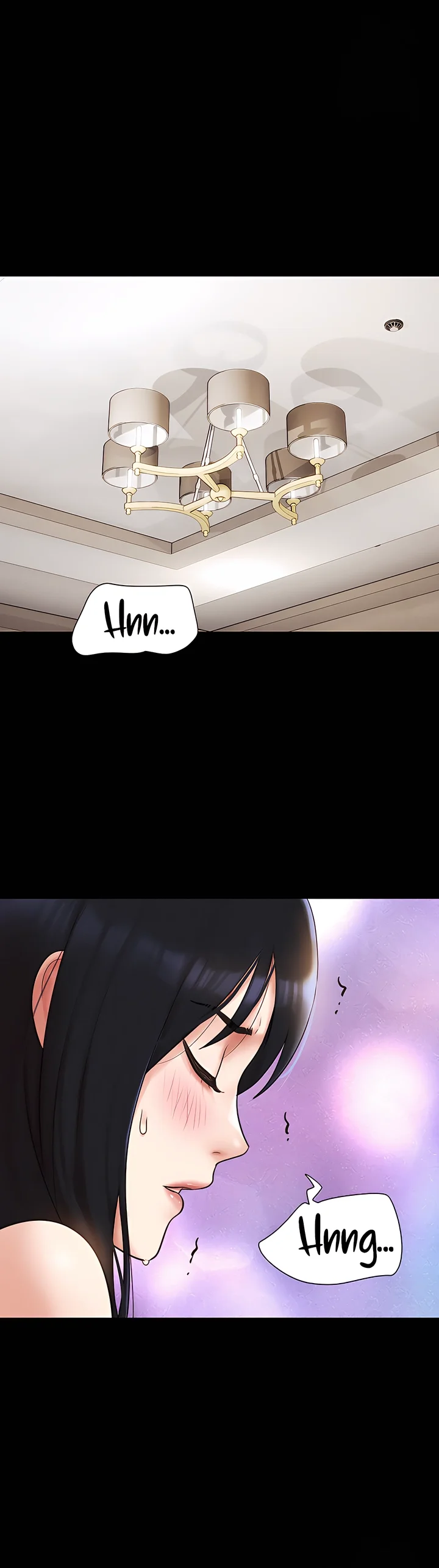 Soeun Capítulo 41 - Página 4