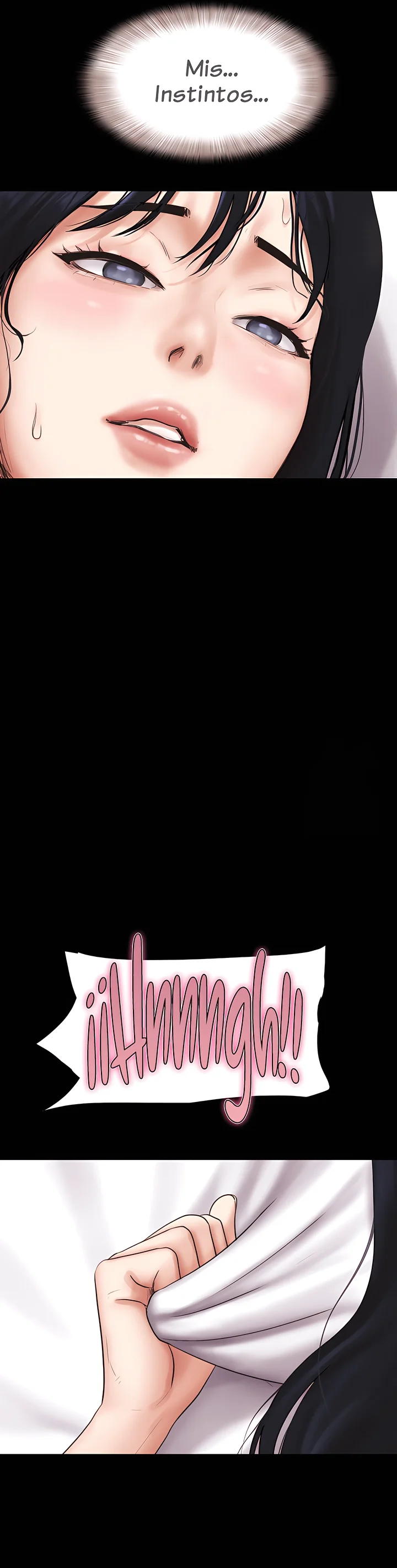 Soeun Capítulo 43 - Página 17