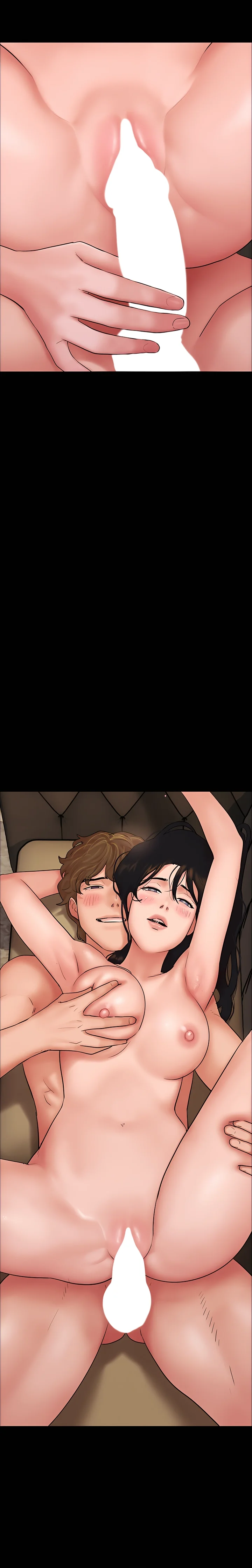 Soeun Capítulo 46 - Página 12