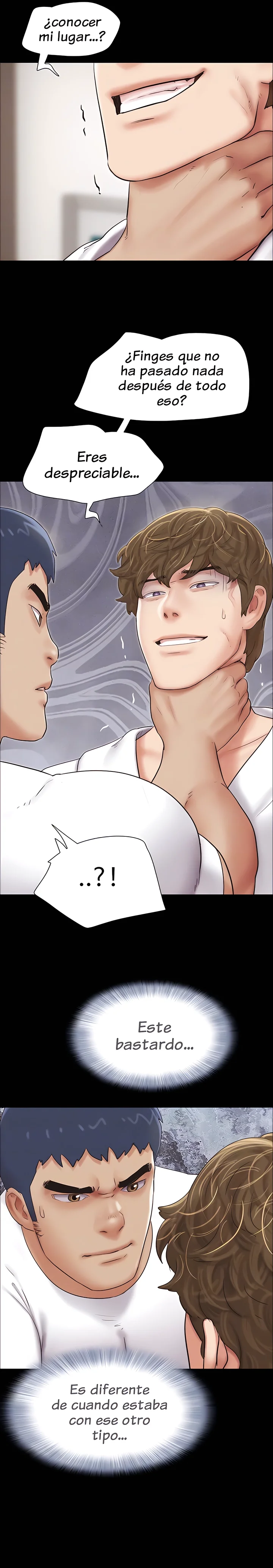 Soeun Capítulo 48 - Página 4