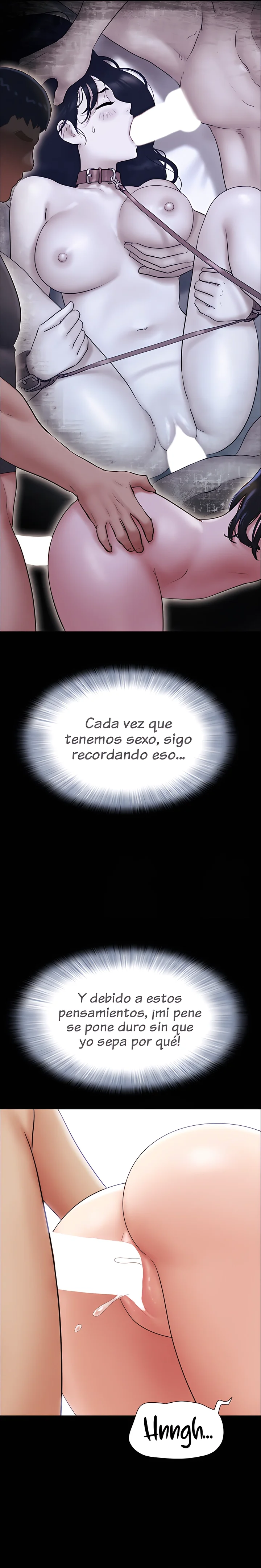 Soeun Capítulo 49 - Página 14