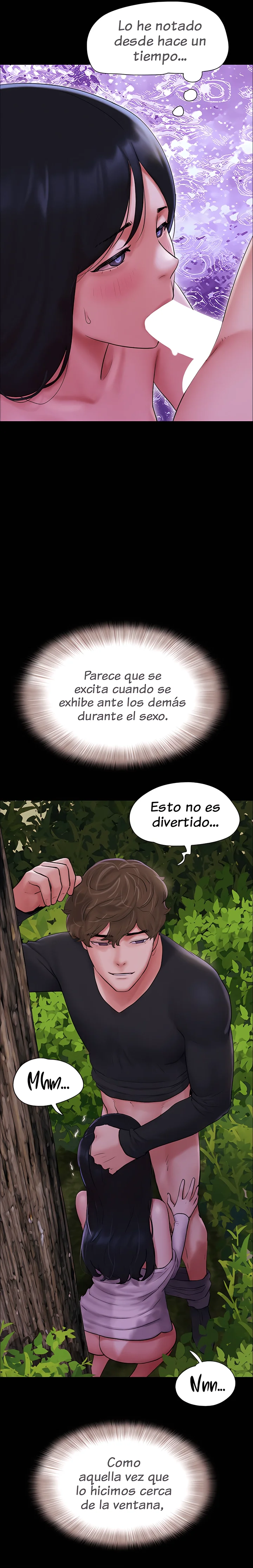 Soeun Capítulo 51 - Página 14