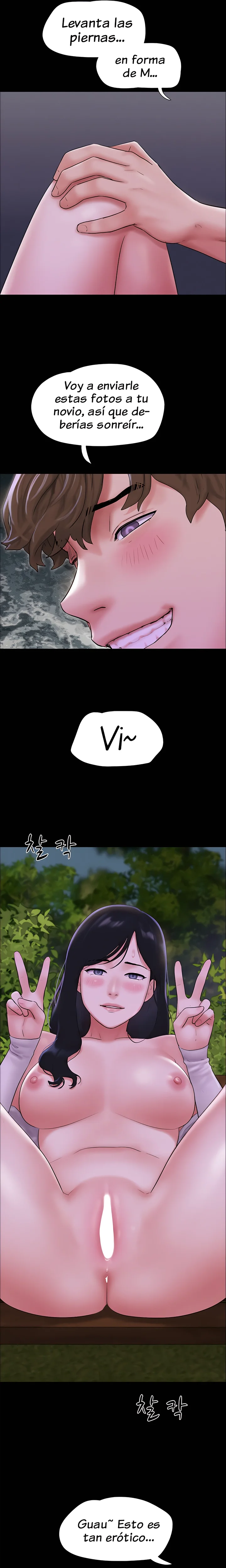 Soeun Capítulo 51 - Página 24