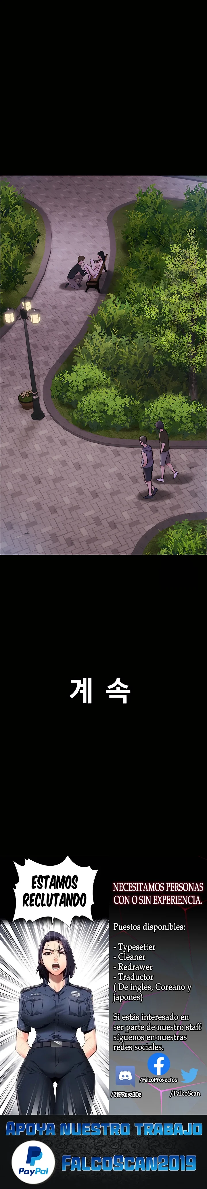 Soeun Capítulo 51 - Página 27