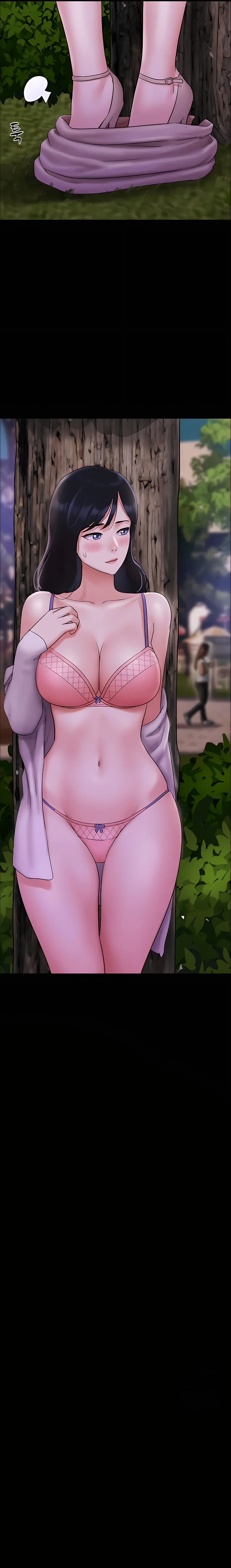 Soeun Capítulo 51 - Página 3