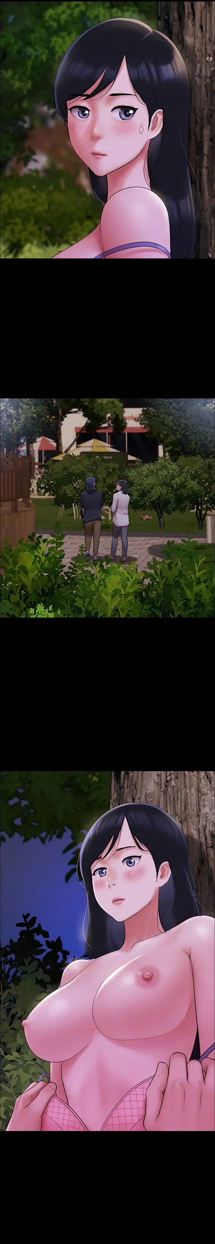 Soeun Capítulo 51 - Página 5