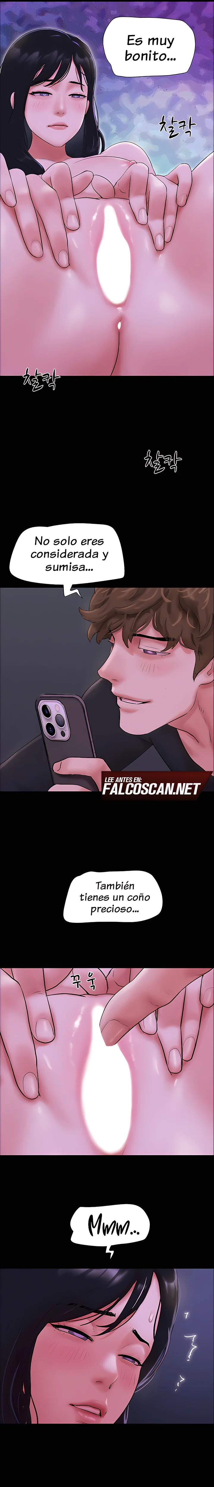 Soeun Capítulo 52 - Página 2