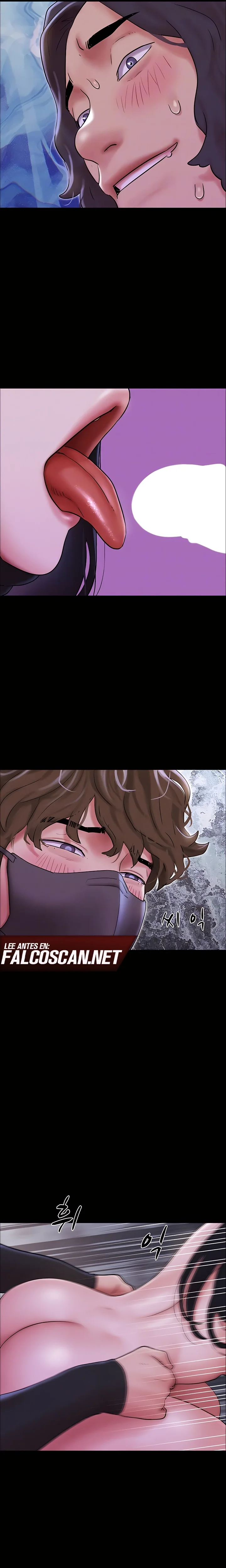 Soeun Capítulo 54 - Página 5