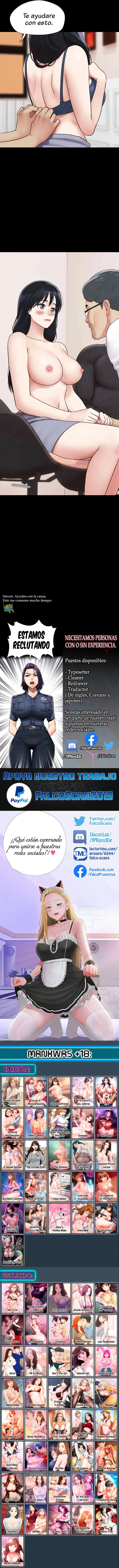 Soeun Capítulo 7 - Página 12