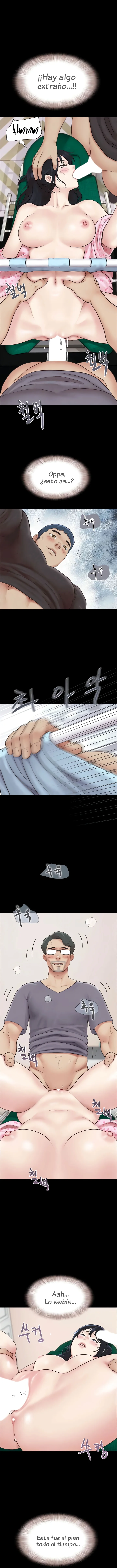 Soeun Capítulo 9 - Página 9