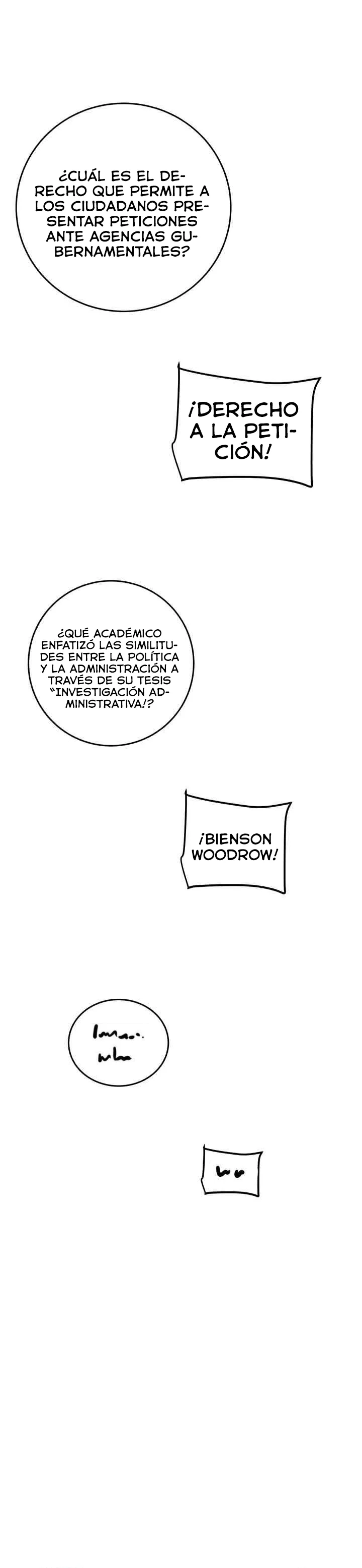 El Saqueador Capítulo 14 - Página 12